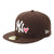 newera-59fifty-cap