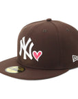 newera-59fifty-cap