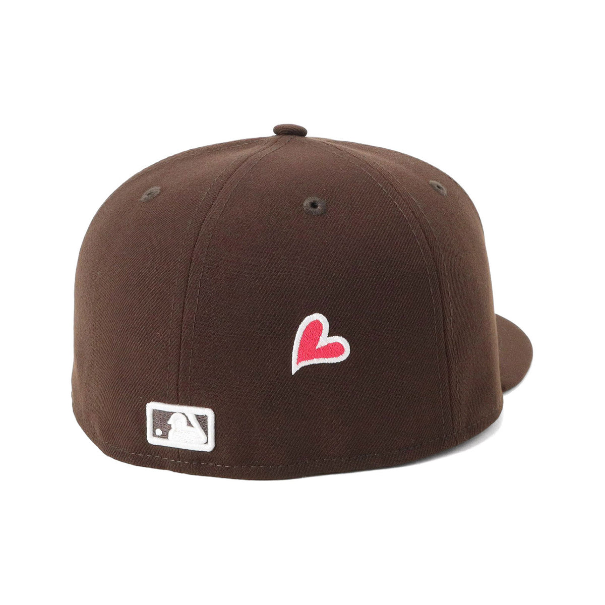 newera-59fifty-cap