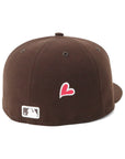newera-59fifty-cap