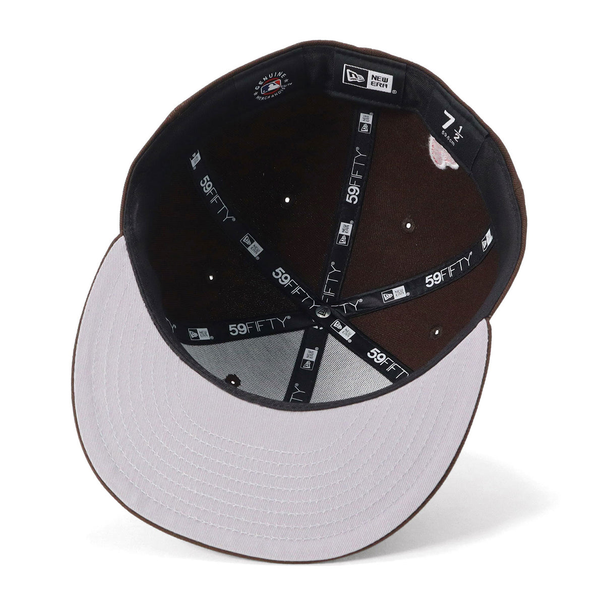 newera-59fifty-cap