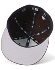 newera-59fifty-cap