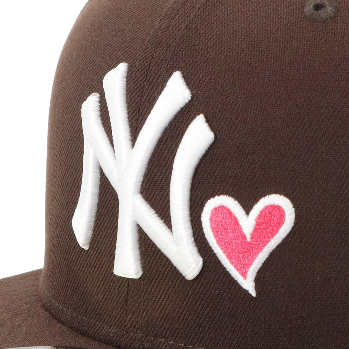 newera-59fifty-cap