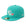 newera-59fifty-cap