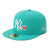 newera-59fifty-cap