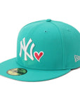 newera-59fifty-cap