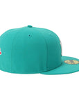 newera-59fifty-cap