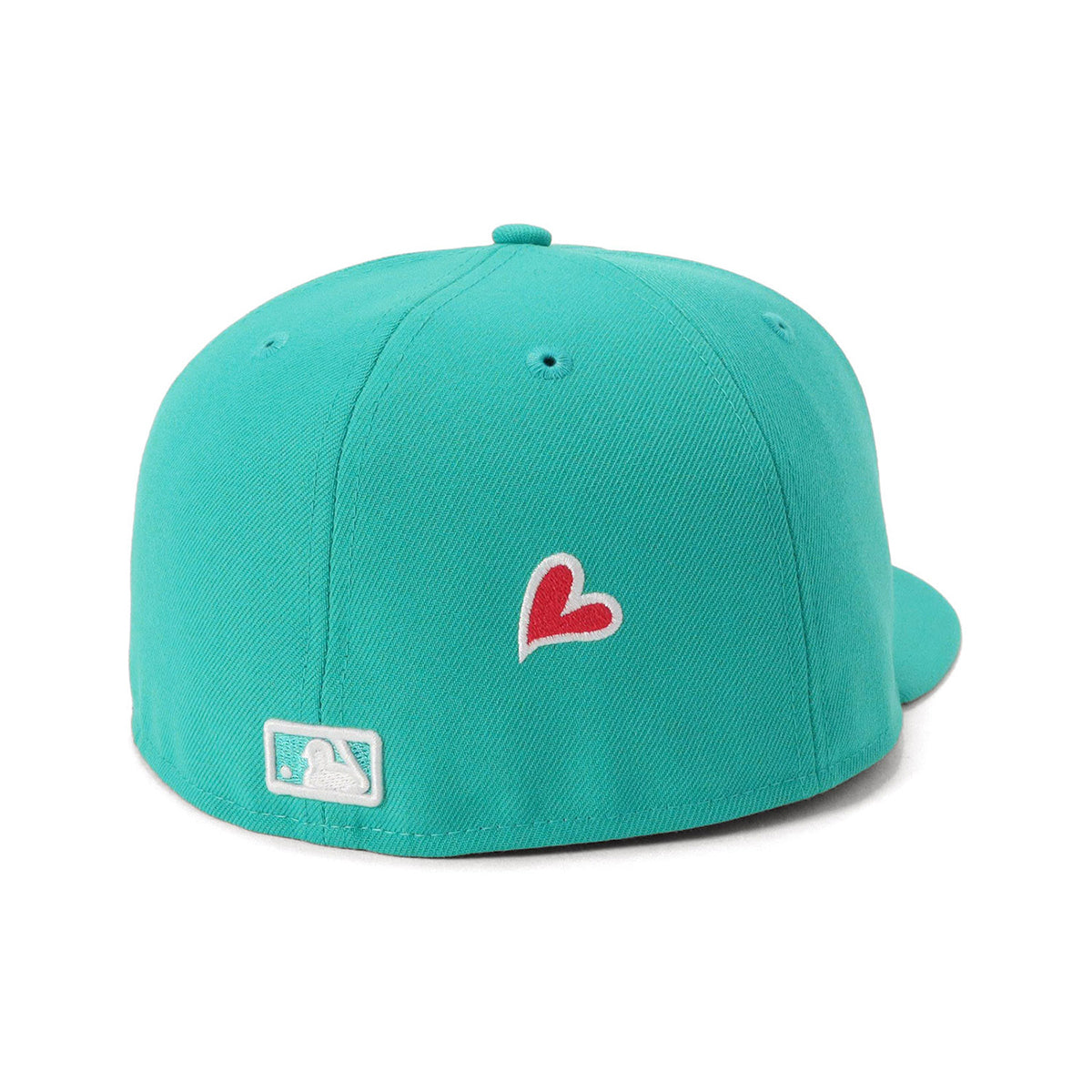 newera-59fifty-cap