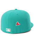 newera-59fifty-cap