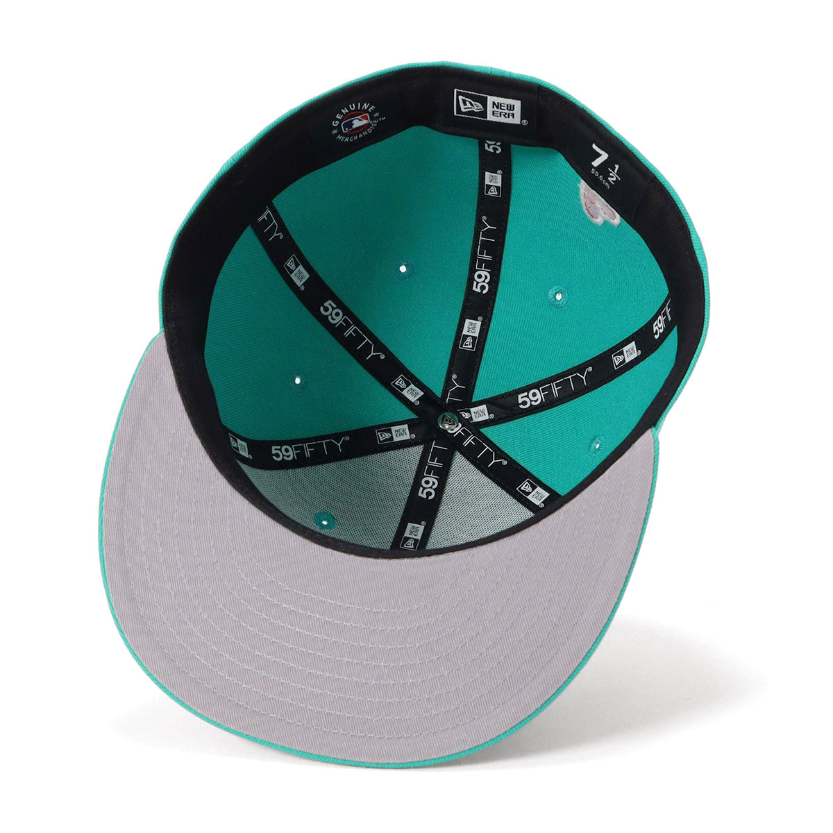 newera-59fifty-cap