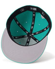 newera-59fifty-cap