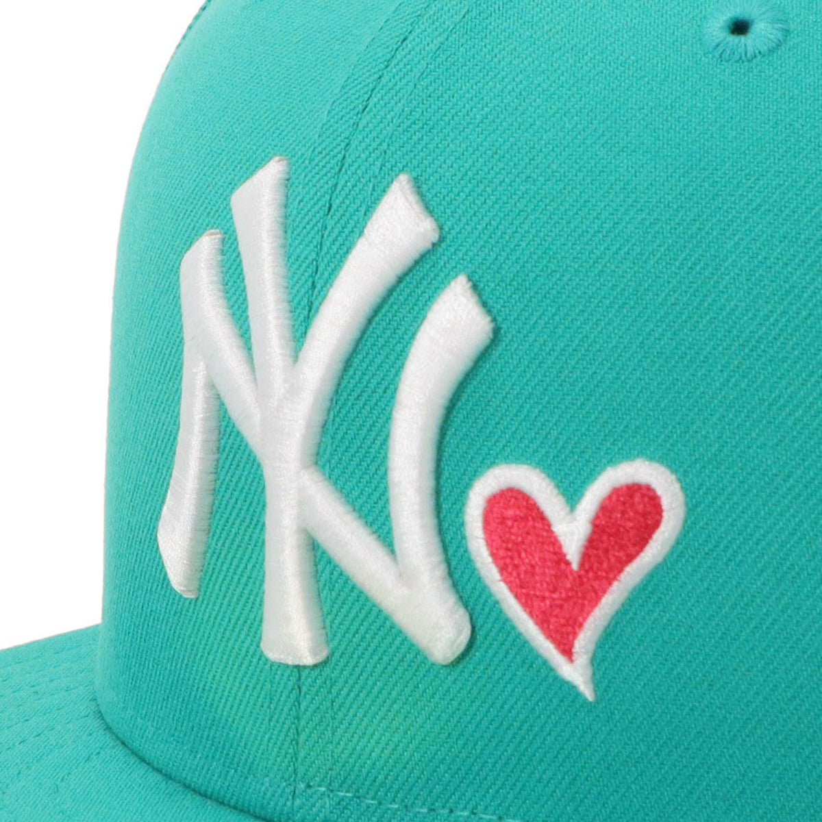 newera-59fifty-cap