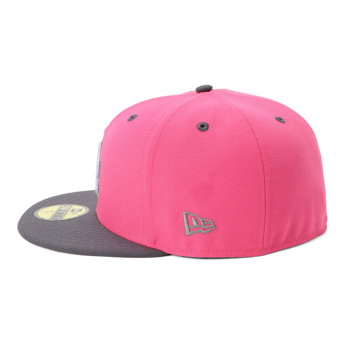 newera-59fifty-cap