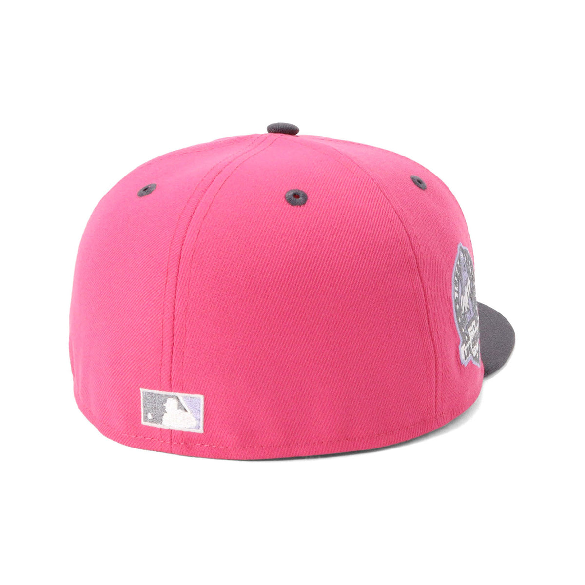 newera-59fifty-cap
