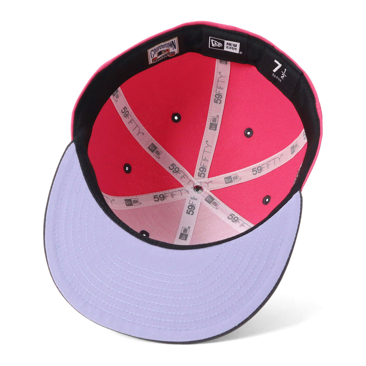 newera-59fifty-cap