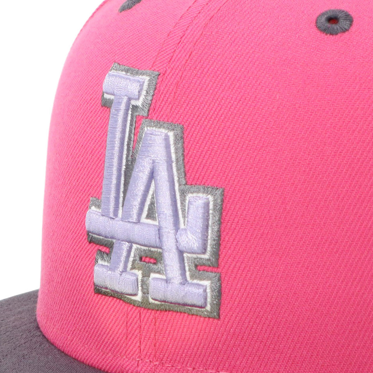 newera-59fifty-cap