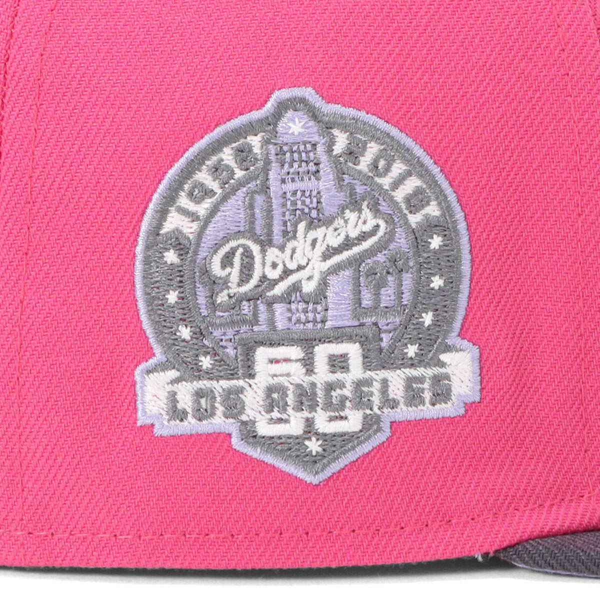 newera-59fifty-cap