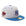 newera-59fifty-cap