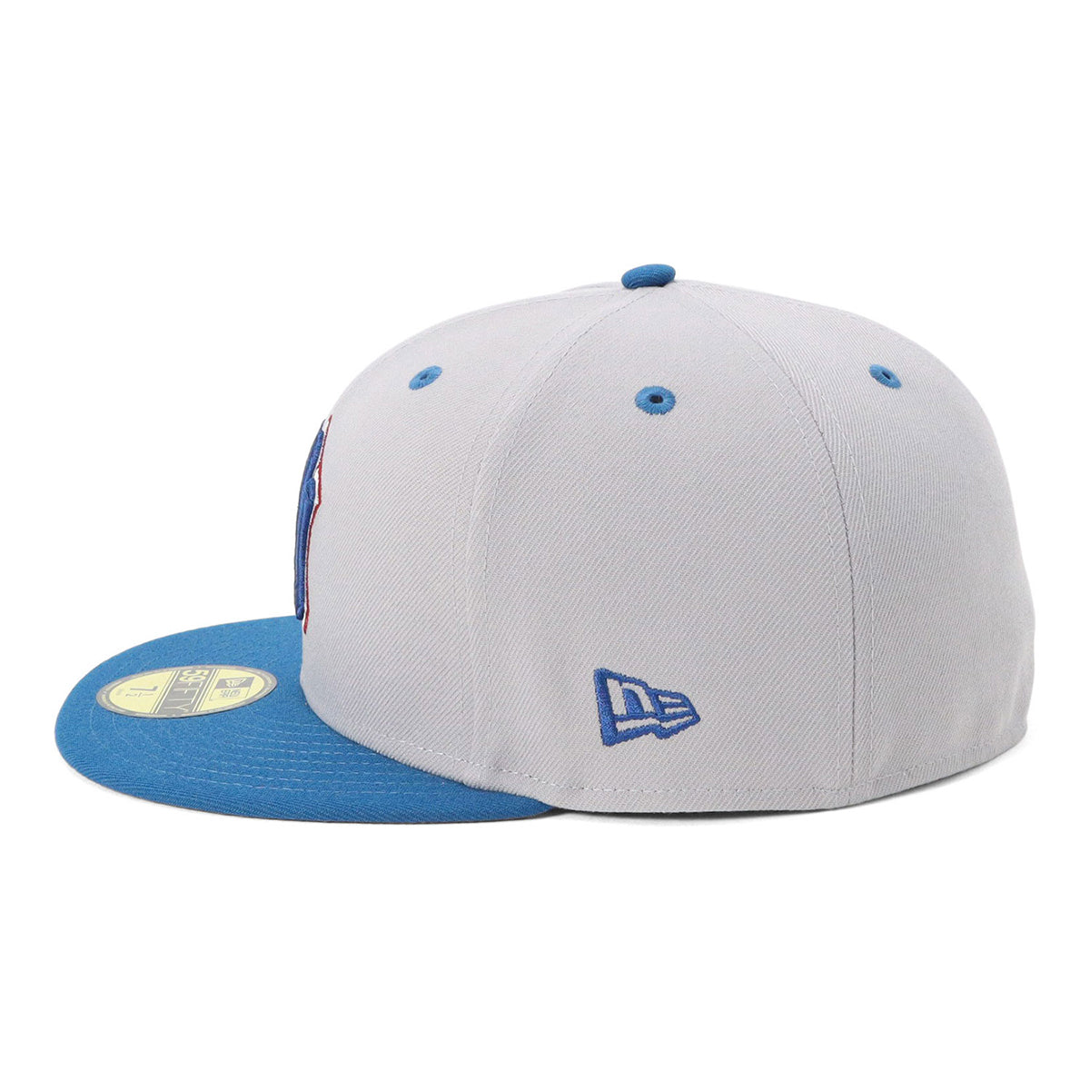 newera-59fifty-cap
