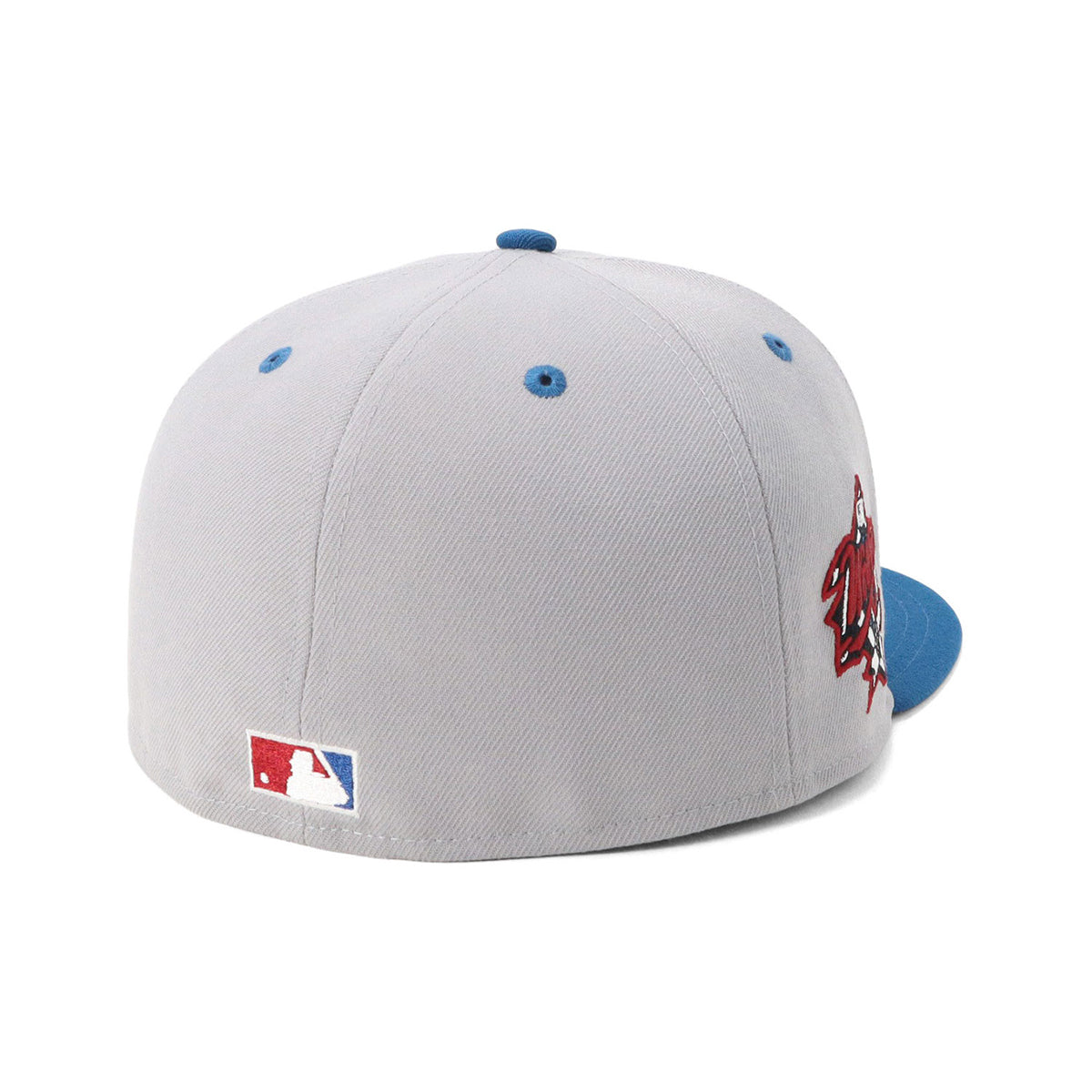 newera-59fifty-cap