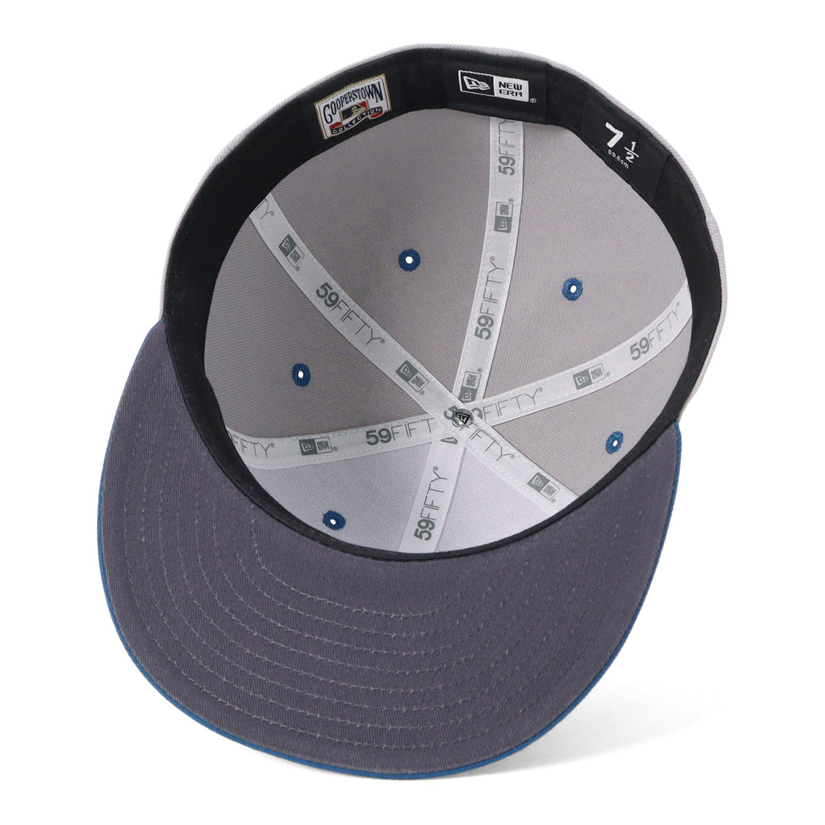 newera-59fifty-cap