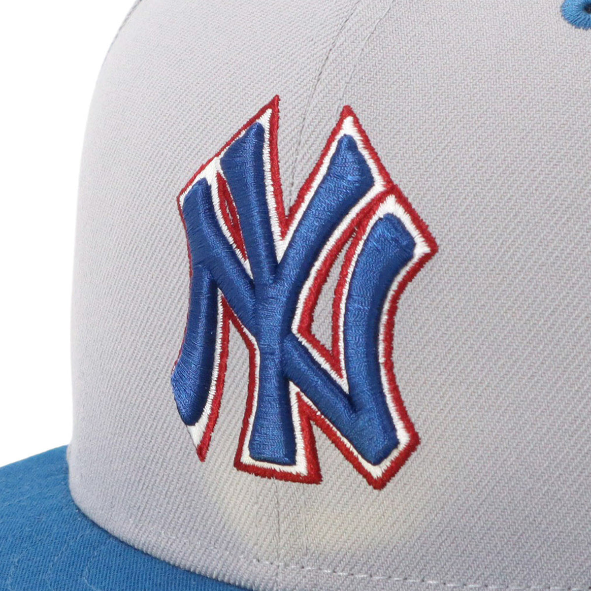 newera-59fifty-cap