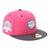 newera-59fifty-cap
