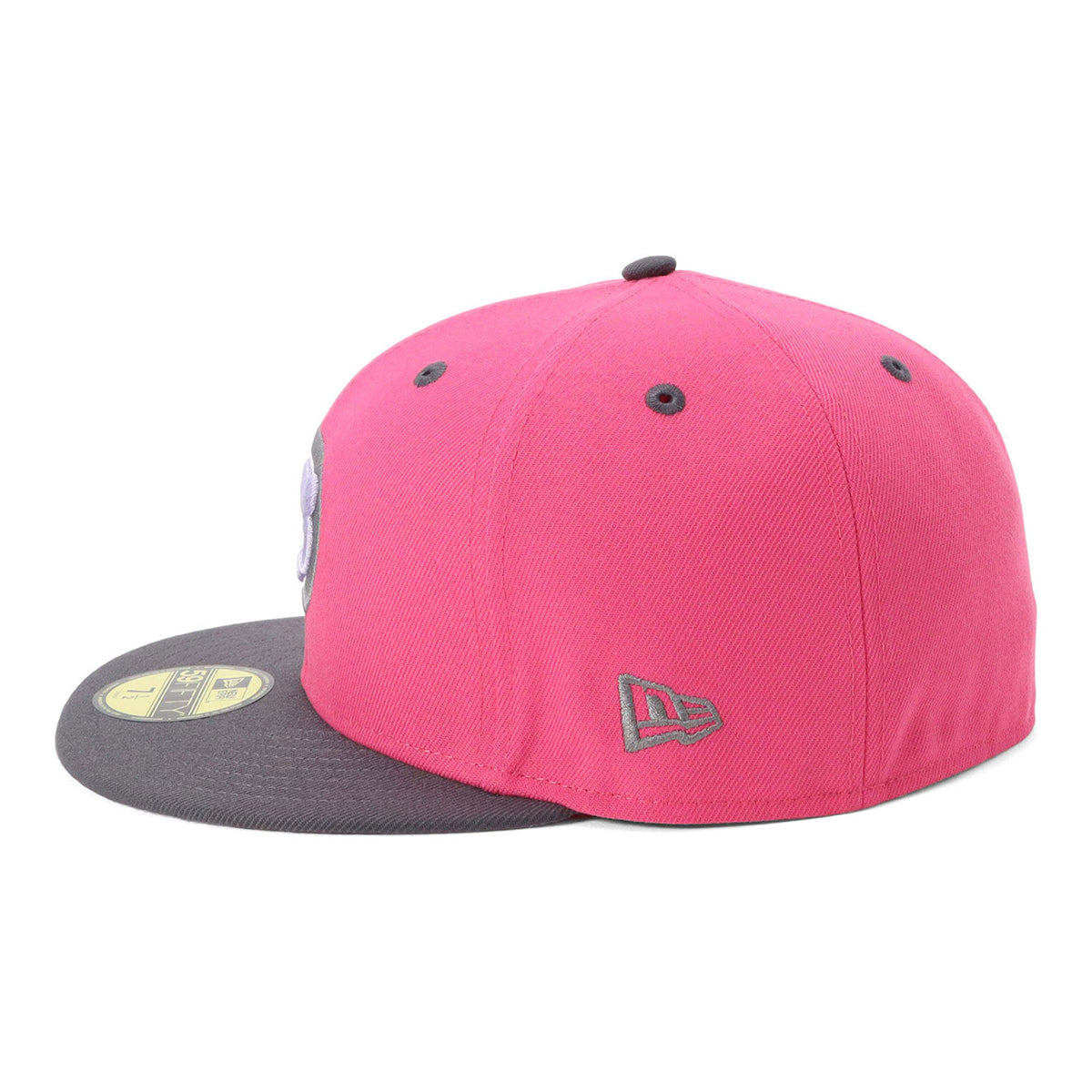 newera-59fifty-cap