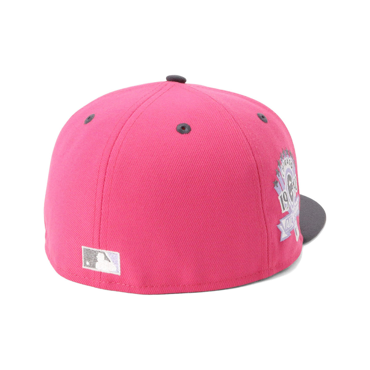 newera-59fifty-cap