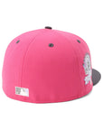 newera-59fifty-cap