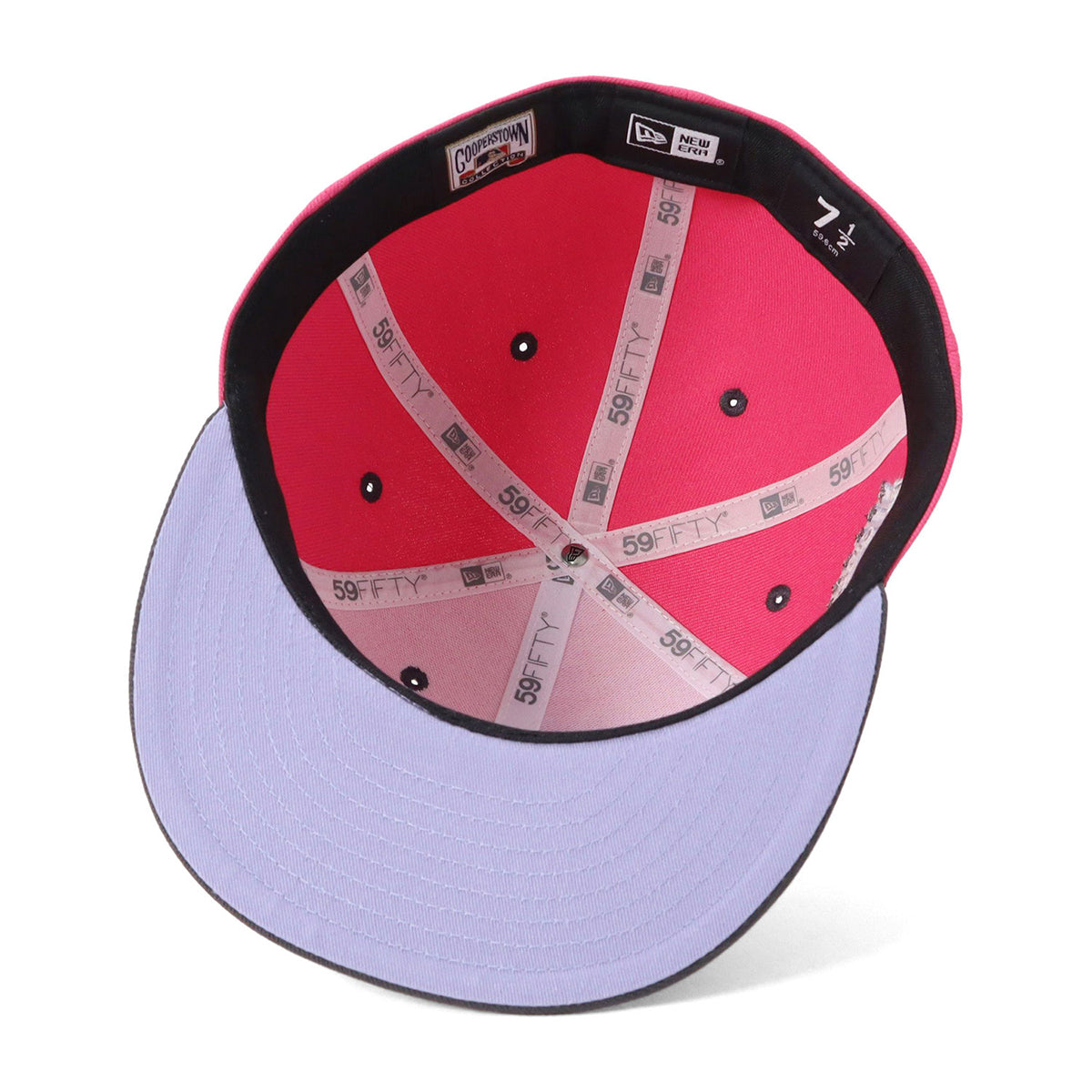 newera-59fifty-cap