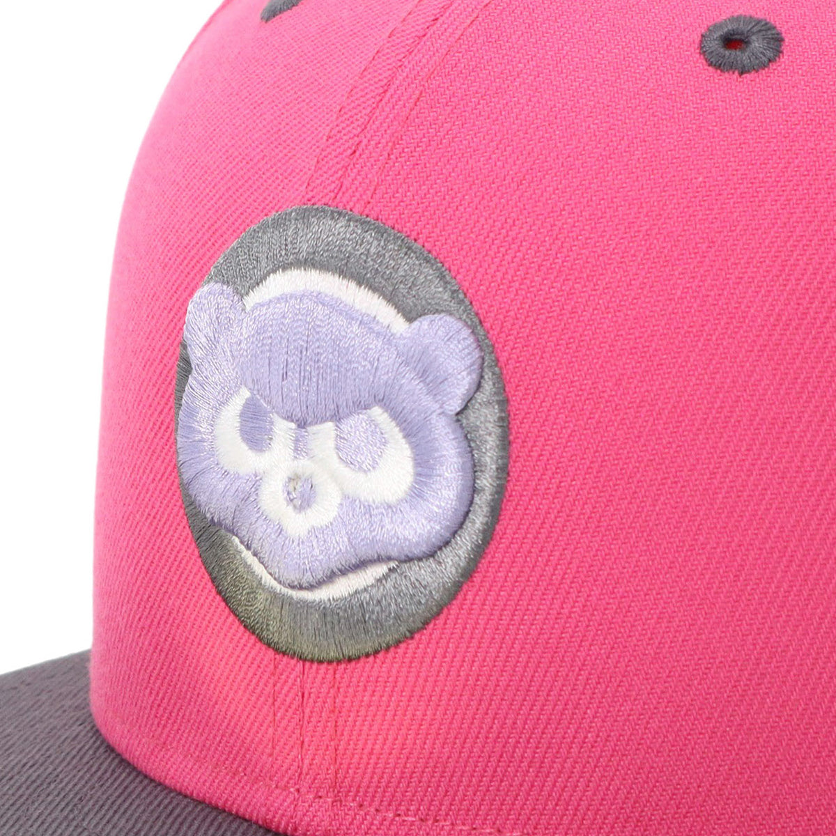newera-59fifty-cap