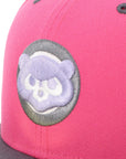 newera-59fifty-cap