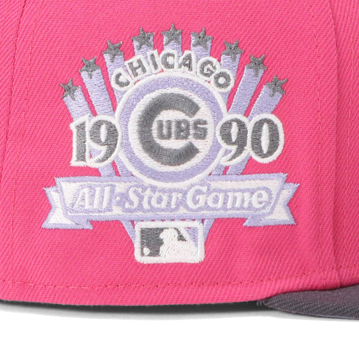 newera-59fifty-cap