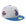 newera-59fifty-cap