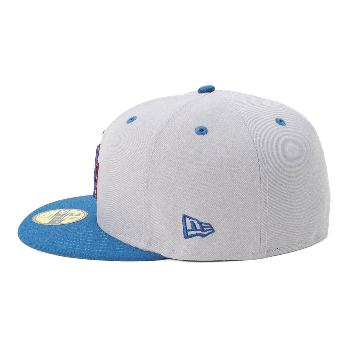 newera-59fifty-cap