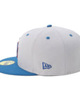newera-59fifty-cap