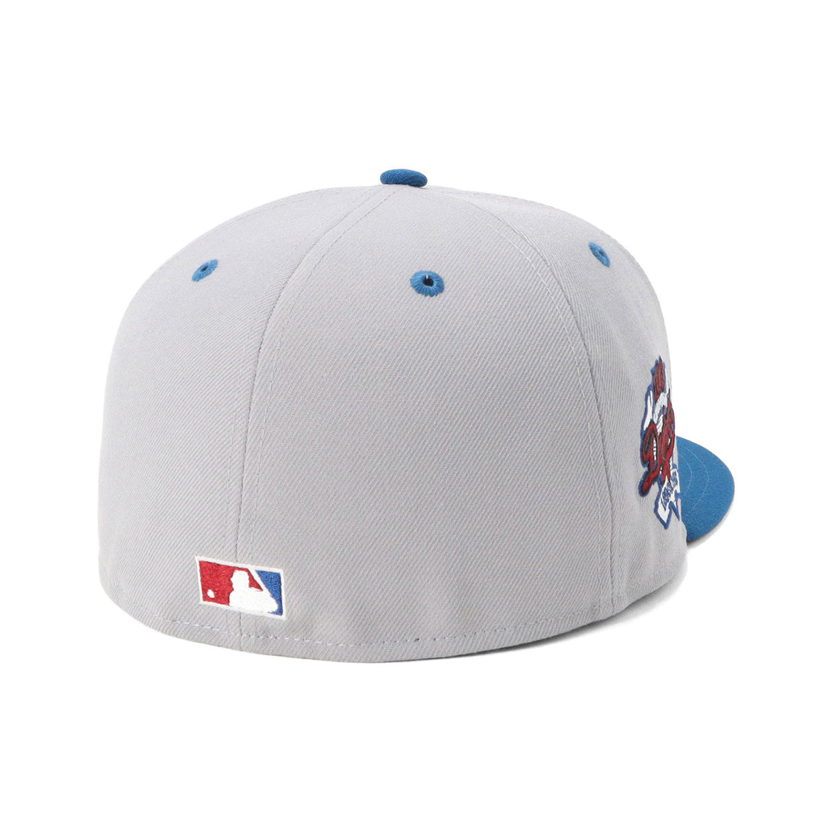 newera-59fifty-cap