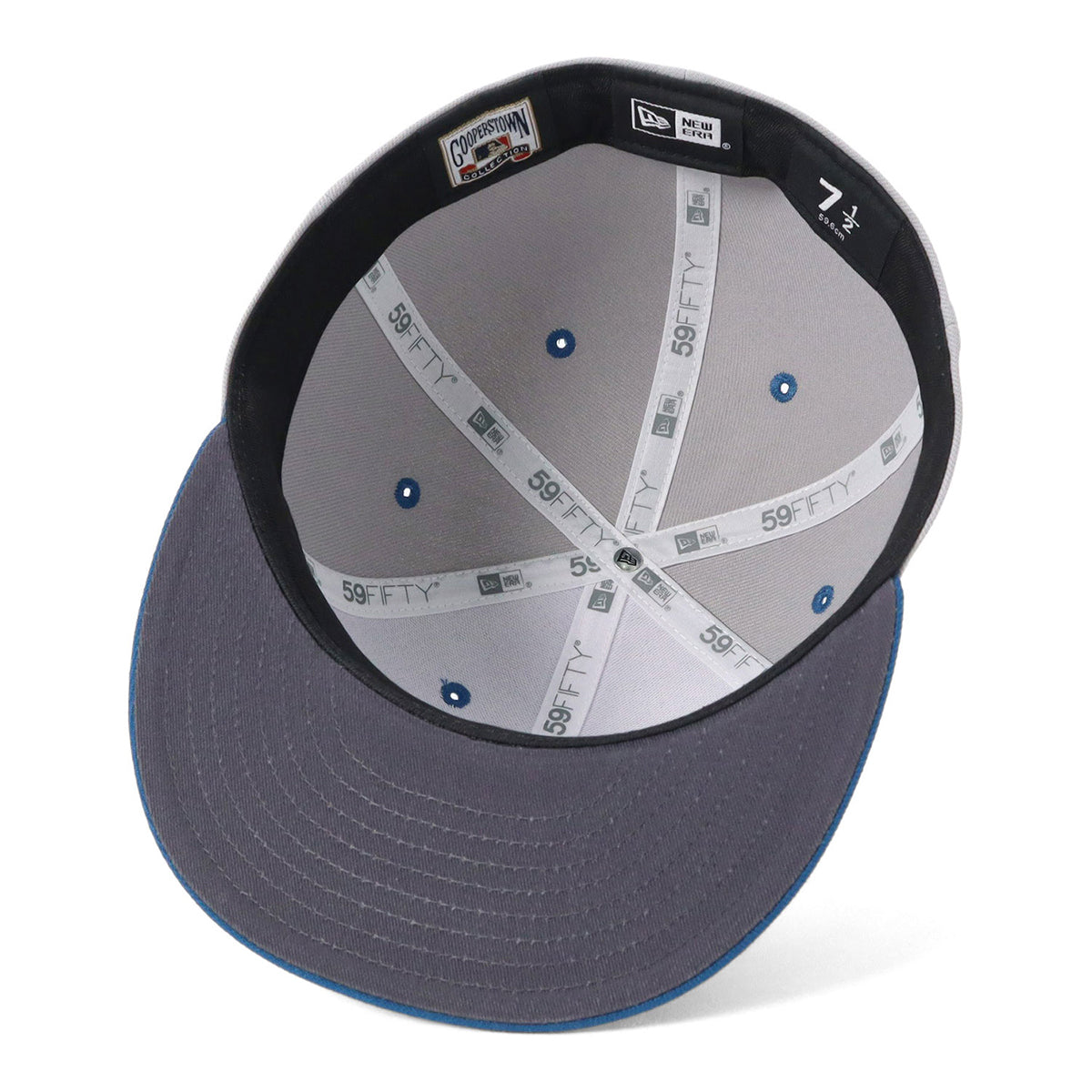 newera-59fifty-cap