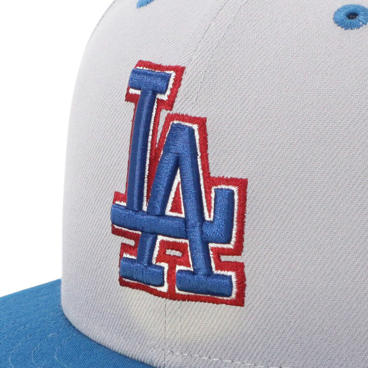 newera-59fifty-cap