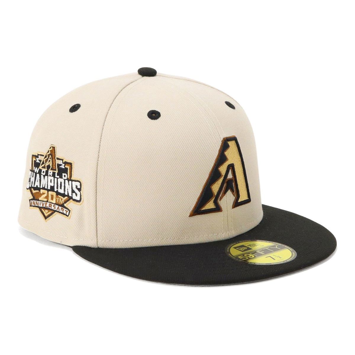 newera-59fifty-cap