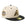 newera-59fifty-cap