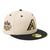 newera-59fifty-cap