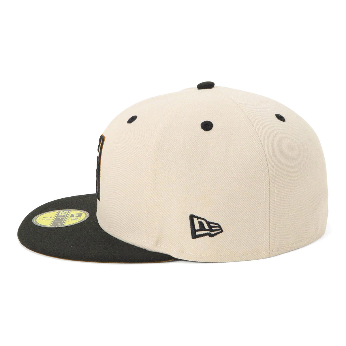newera-59fifty-cap