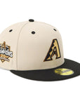newera-59fifty-cap
