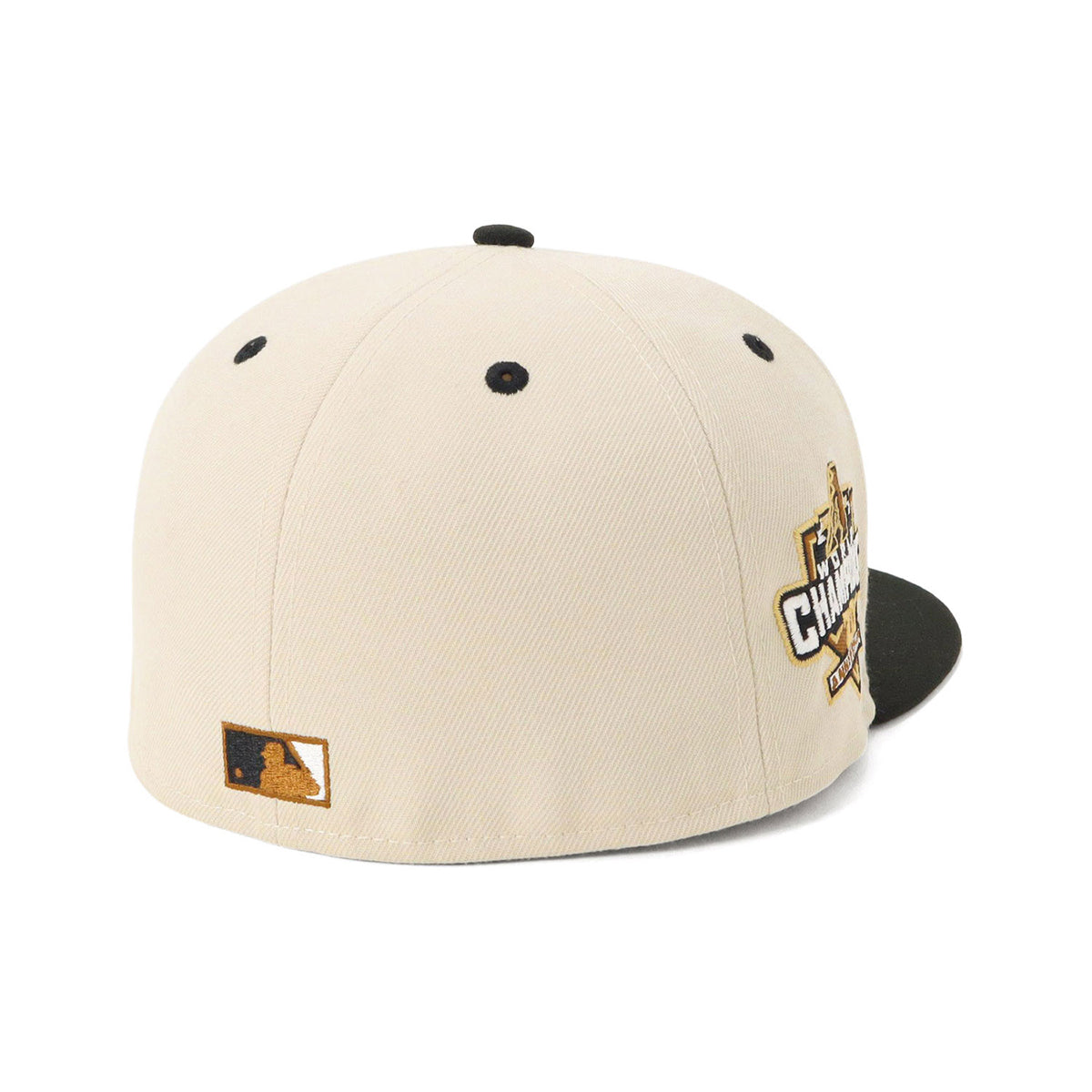 newera-59fifty-cap