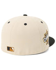 newera-59fifty-cap