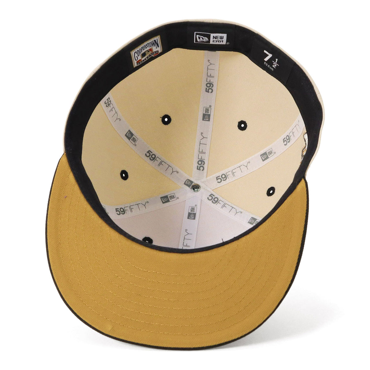 newera-59fifty-cap