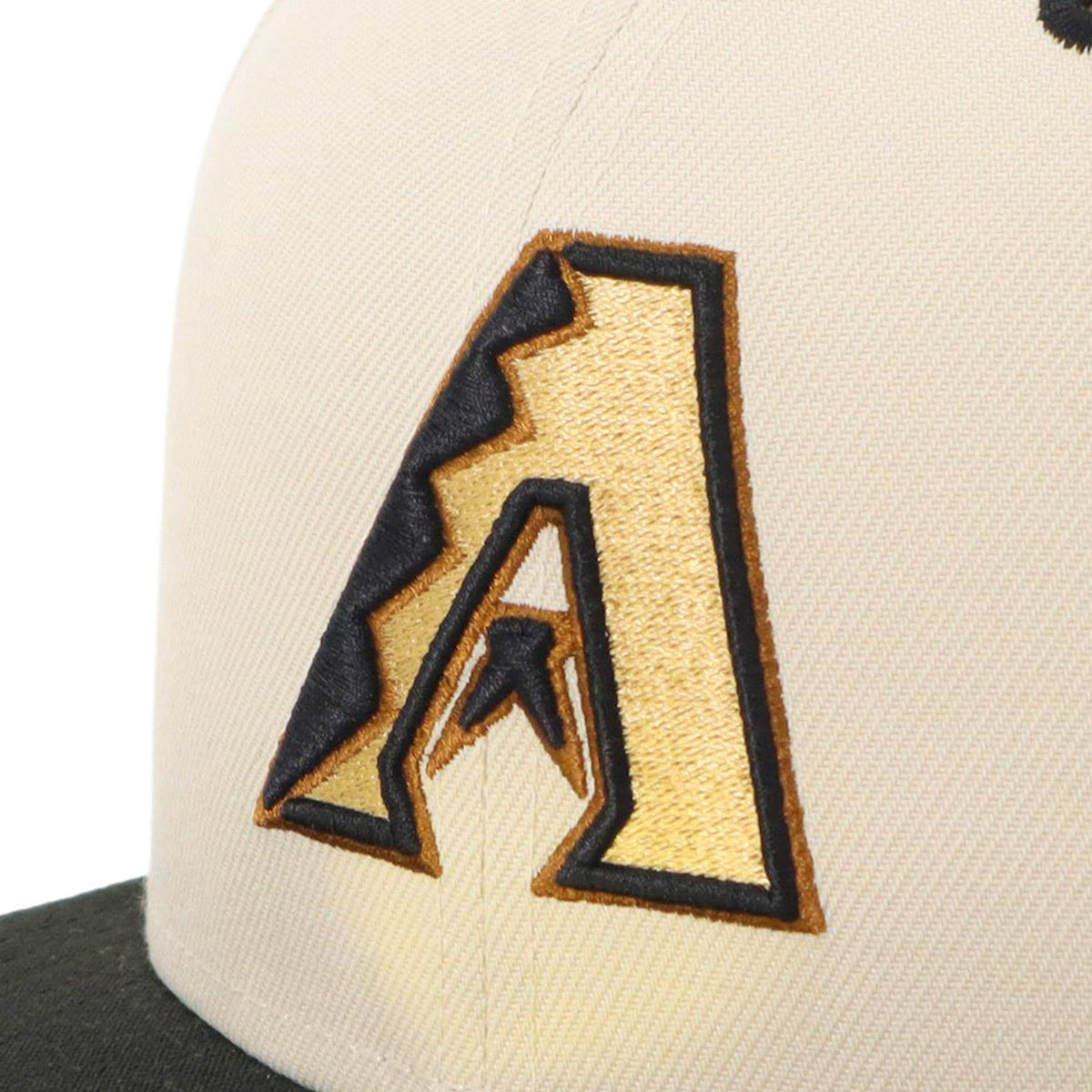 newera-59fifty-cap