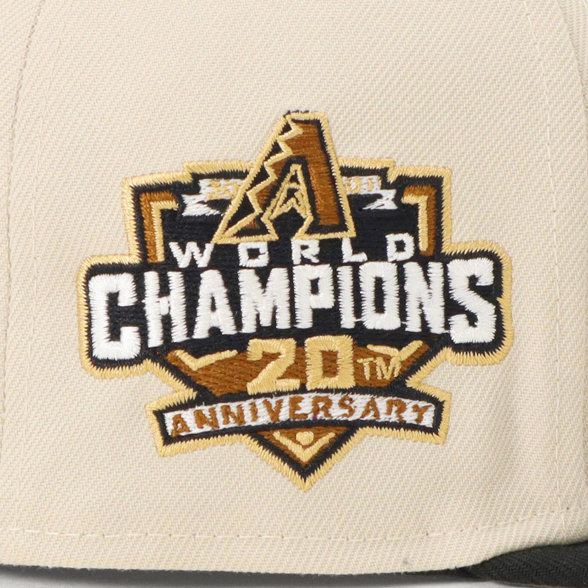 newera-59fifty-cap